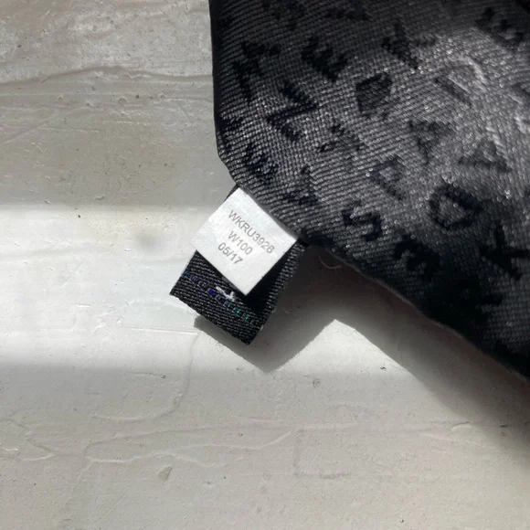 Kate Spade Mulberry Street Alecia Crossbody/Shoulder Bag - Picture 9 of 10